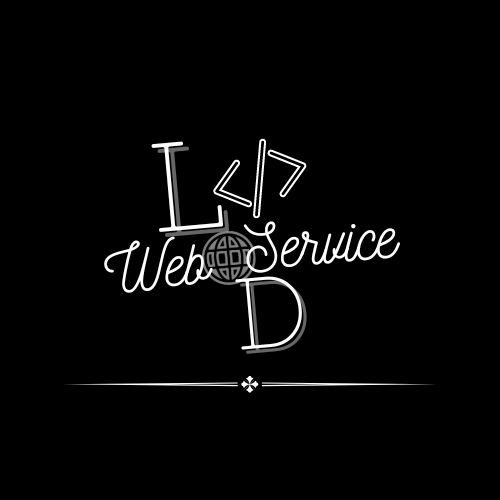 LDWebService