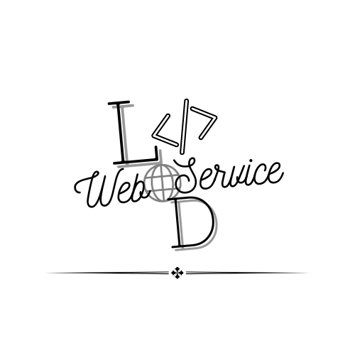 Image désignant le logo de l'entreprise
