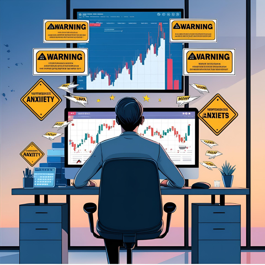 Investissements records dans l’intelligence artificielle en France : un tournant stratégique pour l’Europe numérique